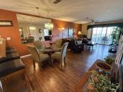 Walk-In 2 Bedroom Condo | Easy Access | Golf Nearby | Quiet Branson Location - CH2-6