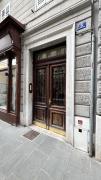 Top Trieste