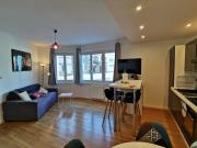 Top Boulogne-sur-Mer