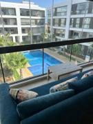 Mansouria -residence bentriaa2