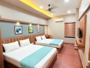 Top Cochin