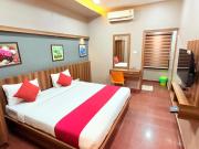 Top Cochin
