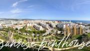 Top Estepona