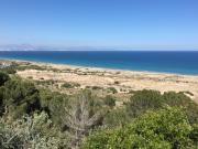 Top Gran Alacant