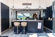 Top Bathford