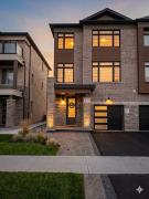Top Brampton