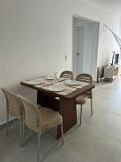 Apartamento em Intermares