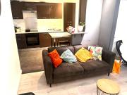 Top Vandoeuvre-lès-Nancy