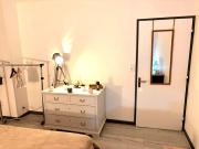 Top Vandoeuvre-lès-Nancy