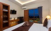 Top Sanur
