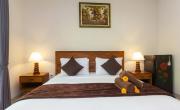 Top Sanur
