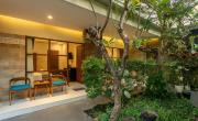 Top Sanur