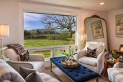 Top Newberg