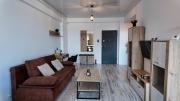 Top Mamaia Nord