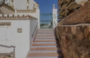Top Torremolinos