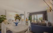 Top Torremolinos