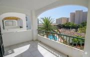 Top Torremolinos