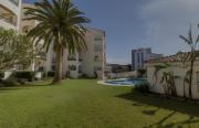 Top Torremolinos