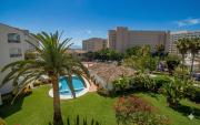 Top Torremolinos