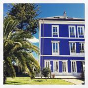 Hotel La Balastrera