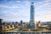 Top Belgrade