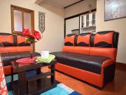 Top Oruro
