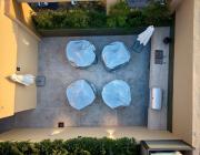 Departamento cerca de Andares