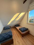 Top Tarnów Jezierny