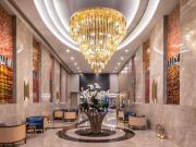 Sofitel Istanbul Taksim