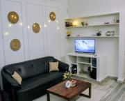 Top Hyderabad