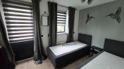 Vakantiewoning Maas en Waal