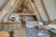 Top Running Springs