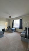 Two Perfect for large groups and secured free parking