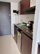 Suite Moderna en Belen Descanso o trabajo