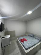 Top Barra do Garças