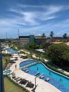 Top Porto de Galinhas