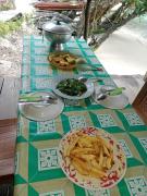 Top Yennanas Besir