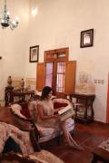 Top Tlacolula de Matamoros
