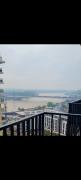Top Belgrade