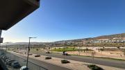 Top Agadir