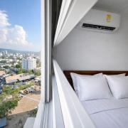 Aparta Suite Lotf - Parqueadero Privado P 2