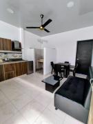 Departamento Moderno, Cómodo & Céntrico En Dorada