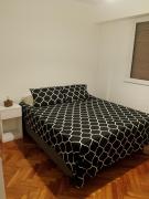 Departamento en Belgrano