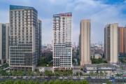 Top Changsha