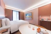 Top Changsha