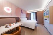 Top Changsha