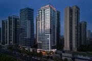 Top Changsha