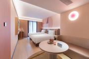 Top Changsha