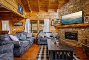 Top Sevierville