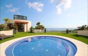 Top Marbella